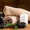 best massage center in Dubai