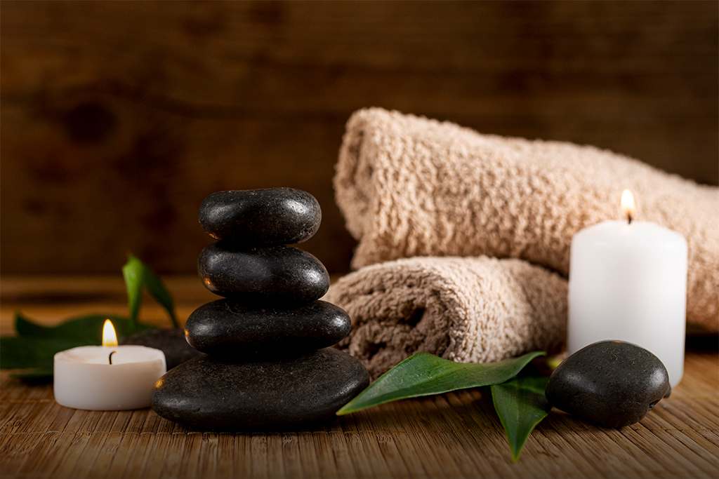 massage center in dubai