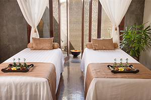 best Massage center in Dubai